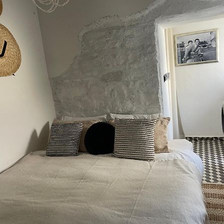 The Bungalow By The Sea In Historic Porec Old City 外观 照片