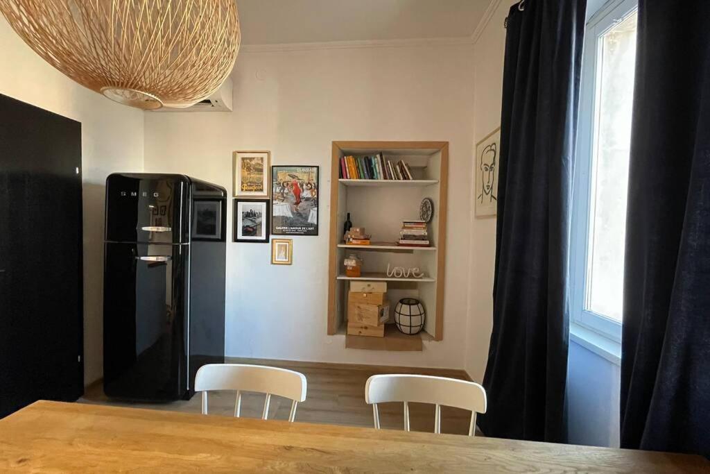 The Bungalow By The Sea In Historic Porec Old City 外观 照片