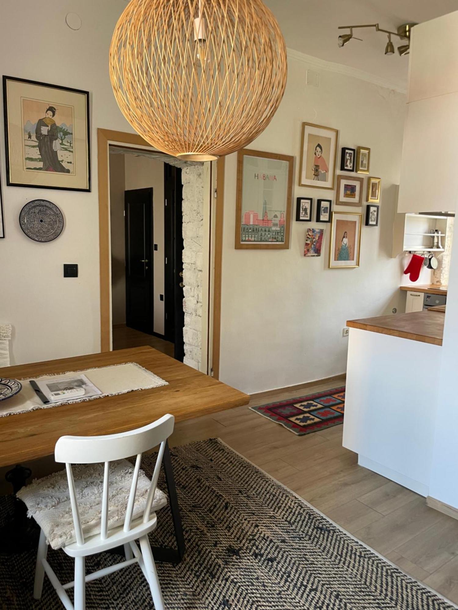 The Bungalow By The Sea In Historic Porec Old City 外观 照片